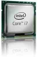 Amazon | インテル Intel Core i7 Mobile i7-840QM CPU 1.86GHz